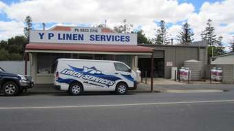 Farm Property for Sale - 31 Hughes Street Wallaroo SA 5556