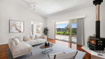 Farm Property for Sale - 5-7 Glover Court Montville QLD 4560