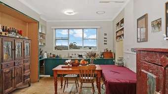 Farm Property for Sale - 910 Larpent Road Larpent VIC 3249