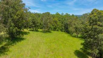 Farm Property for Sale - 384 Eastern Boundary Road Rollands Plains NSW 2441