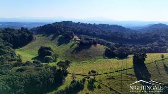 Farm Property for Sale - Evelyn QLD 4888