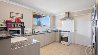 Farm Property for Sale - 89 Homebush Road Cookernup WA 6219