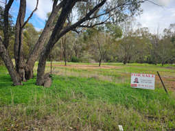36 Knotts Road York WA 6302