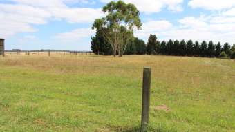 Farm Property for Sale - 34 Wallaces Road Barwon Downs VIC 3243