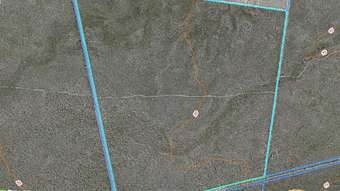 Farm Property for Sale -  Buxton Road Buxton QLD 4660