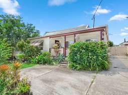 15 Muldoon Street Taree NSW 2430