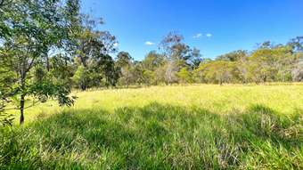 Farm Property for Sale - Lot 4 Lirema Court Delan QLD 4671