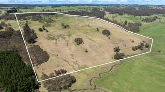 Farm Property for Sale - 72 Millers Lane Chatham Valley NSW 2787