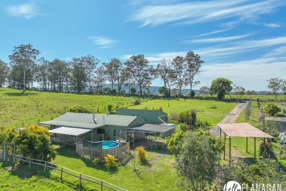 78 Maineys Road Turners Flat NSW 2440