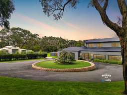 Farm Property for Sale - 10 Pearsalls Road Inverloch VIC 3996