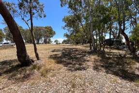29 Bigga Street Bigga NSW 2583