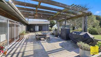 20 Larkin Road Fish Creek VIC 3959