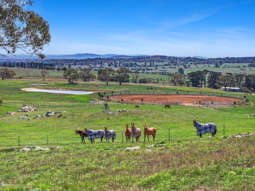 67 Tates Lane Durran Durra NSW 2622
