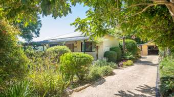 Farm Property for Sale - 1694 Comboyne Road Killabakh NSW 2429