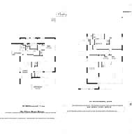 Farm Property for Sale - 255 Willow Glen Road Lower Boro NSW 2580