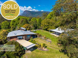 91 Robb Road Lillian Rock NSW 2480