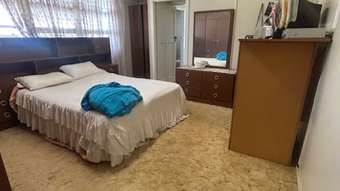 Farm Property for Sale - 89 &amp; 9 Jane Street Cunnamulla QLD 4490