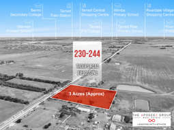 230-244 Troups Road Fieldstone VIC 3024