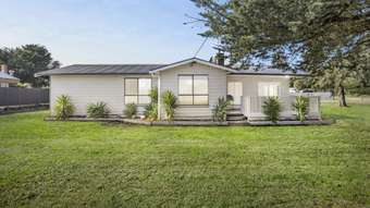 Farm Property for Sale - 19 Pitfield-Scarsdale Road Scarsdale VIC 3351