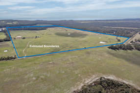 105 Saltwood Road Pipers Brook TAS 7254