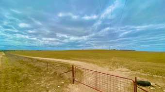 Farm Property for Sale - Lot 91 &am Streaky Bay Road Streaky Bay SA 5680