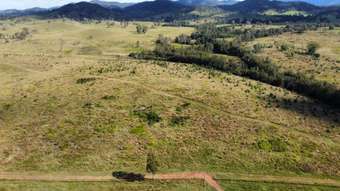 Farm Property for Sale - Upper Glastonbury QLD 4570