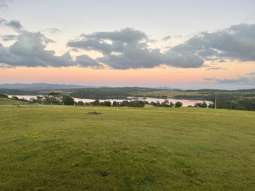 Farm Property for Sale - Lot 2242 Bingie Road Bingie NSW 2537