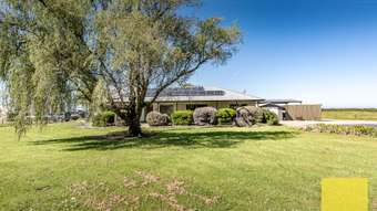 Farm Property for Sale - Inverloch VIC 3996