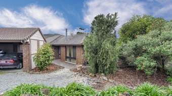 Farm Property for Sale - 22 Waye Street Mount Compass SA 5210