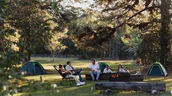 Farm Property for Sale - 9 Ransome Street Pomona QLD 4568