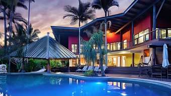 Farm Property for Sale - 27 English Road, Julatten Mountain Retreat Julatten QLD 4871