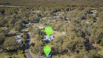Farm Property for Sale - 17 Heathmere Close Moonee Beach NSW 2450