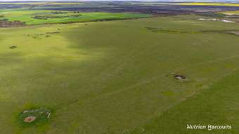 Farm Property for Sale - 1463 Savage Road Neridup WA 6450