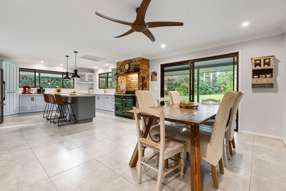 Farm Property for Sale - 34 Lagoon Road Carbrook QLD 4130