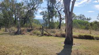 Farm Property for Sale -  Leathers Road Boolboonda QLD 4671