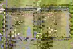 Farm Property for Sale - 25 McMahons Road Glenlyon VIC 3461