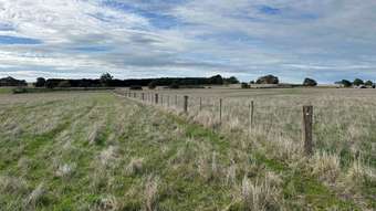 Farm Property for Sale -  Kooringal Road Minhamite VIC 3287