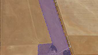 Farm Property for Sale - 1499 Arno Bay Road Cleve SA 5640