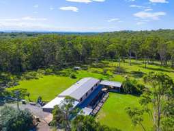 Lot 1 Inches Road Verges Creek NSW 2440