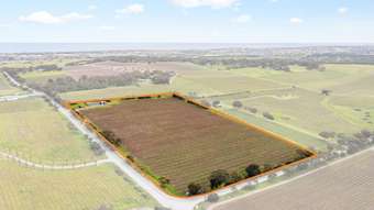 Farm Property for Sale -  Seaview Road Mclaren Vale SA 5171