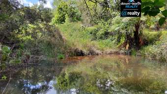 Farm Property for Sale - Lot 26 Bellview Drive West Ravenshoe QLD 4888