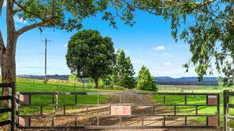 Farm Property for Sale - 1368 Wyrallah Road Wyrallah NSW 2480