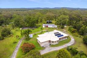 114 Wondawee Way Woodburn NSW 2472