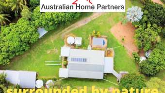 Farm Property for Sale - 56 Toolakea Beach  Road Bluewater QLD 4818