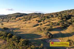 70 Gibsons Lane Mudgee NSW 2850
