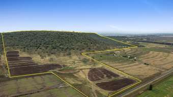 Farm Property for Sale - Lot 5, 650 Goomburra Road Allora QLD 4362