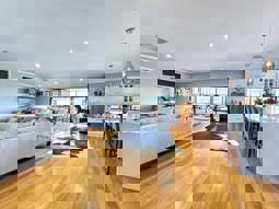 1613 Kaputar Road Bullawa Creek NSW 2390