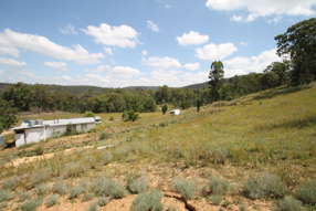 977 Upper Botobolar Road Mudgee NSW 2850