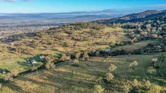 Farm Property for Sale - 130 Ranch Rd Scone NSW 2337