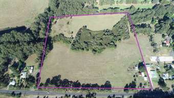 Farm Property for Sale - 10 Thorpdale Rd Mirboo North VIC 3871